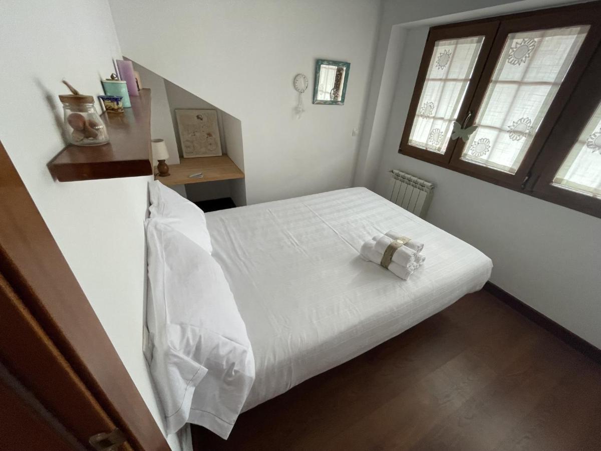 Casa La Llosa En Suances Εξωτερικό φωτογραφία